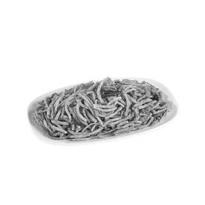 Finger Chips - 100Gms