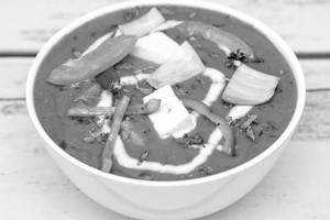 Shahi Paneer