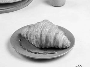 Butter Croissant
