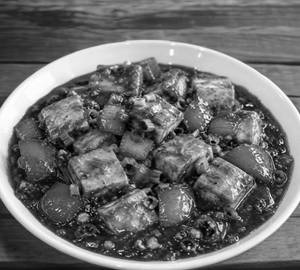 Paneer chilli  best sellers