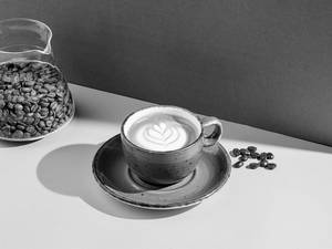 Cortado
