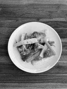 Vegetables