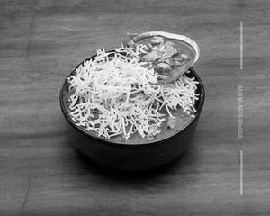 Veg Jaipuri 