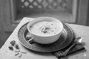 Rasmalai [1 Piece]