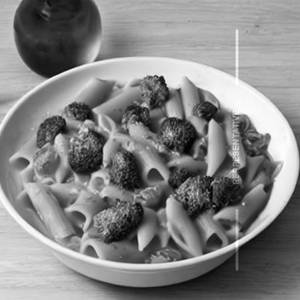 Make Your Own Pasta