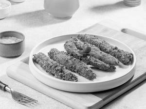 Chicken Finger