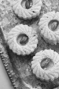 Kheer Peda