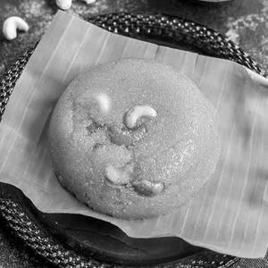 Special Kesari