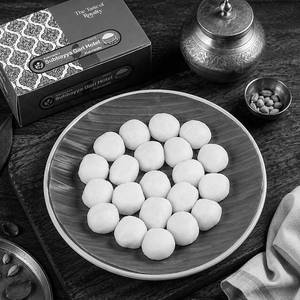 Doodhpeda - 250 Gms