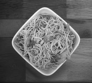 Veg Noodles