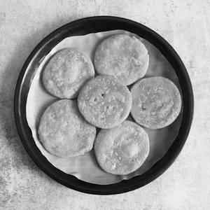 Thattai-200 Gms