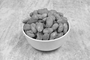 Badam Masala [250 gms]