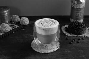 The Fiti - Hui Classic Coffee