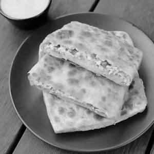 Mughlai Combo