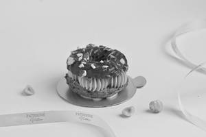 Nutella Paris Brest