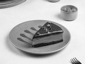 Chelvies Coffee Delight