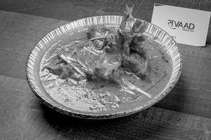 Mutton Rogan Josh