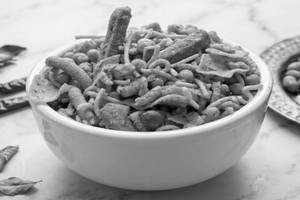 Chennai Mixture