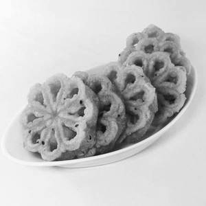 Achu Murukku-100Gms