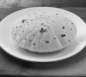Tawa Roti