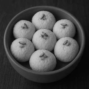 Kacha Golla