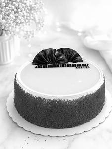 Red Velvet Cake 1kg