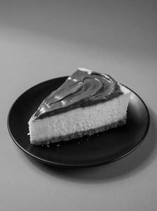 Ny Cheese Cake