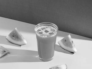 Watermelon Juice