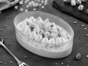 Classic Tres Leches