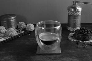 Espresso Small