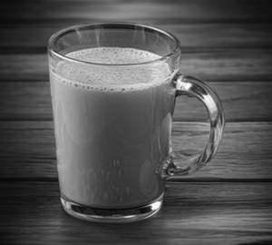Ginger Chai Uniflask serves 2-3