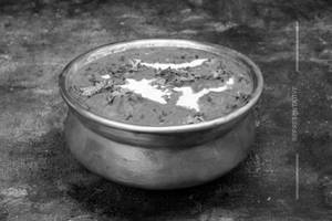 Veg Malvani