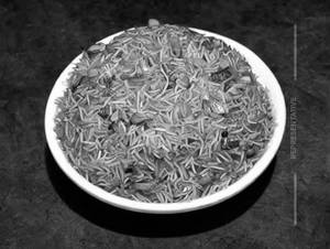 Non-veg Manchurian Rice