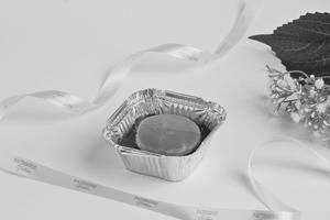Creme Caramel