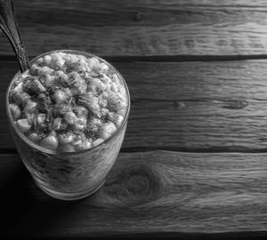Butter Sweet Corn