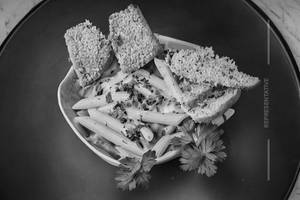 Alfredo Pasta