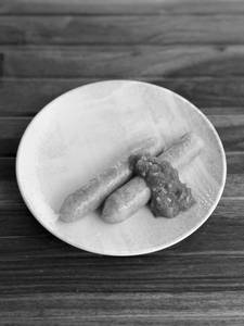 Sausage