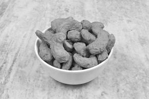 Masala Kaju [250 gms]