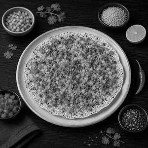 Masala Papad