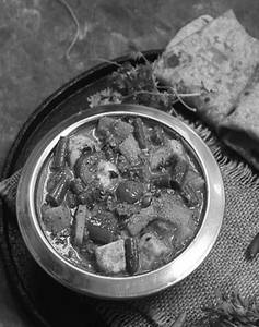 Veg Kolhapuri