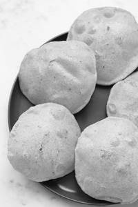 Puri