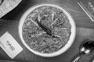 Kadhai Chicken