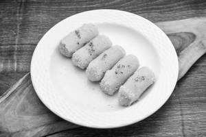Kheer Roll