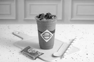 KitKat Shake