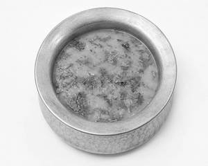 Dal Fry