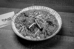 Mutton Rara