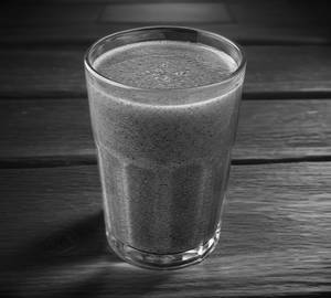 Raagi Jaava(Salted)