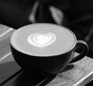 Flat White