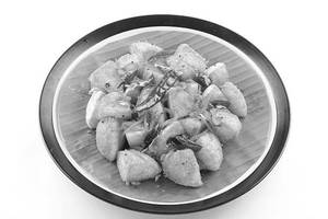 Idli 65