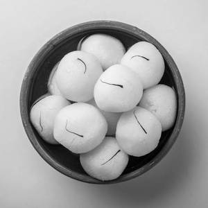 Rasagulla